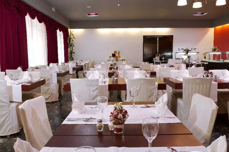 Hotel Villa Donat Sveti Filip i Jakov Buitenkant foto