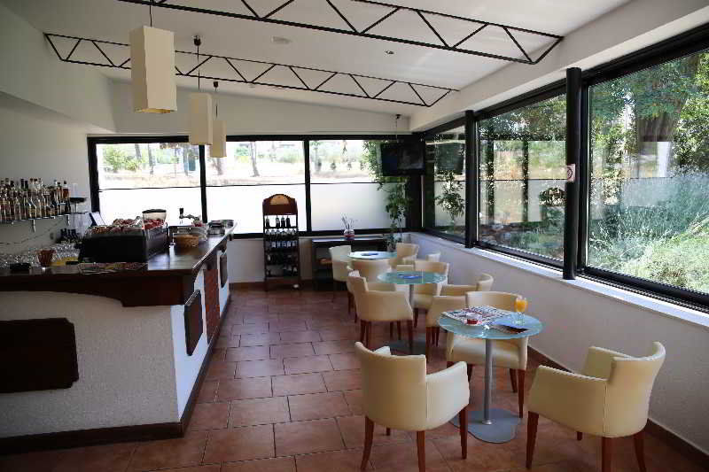 Hotel Villa Donat Sveti Filip i Jakov Buitenkant foto